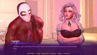 Episodes, series, hentai fuck