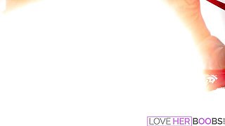 Watch graceful Ryan Conner's clip