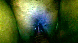 Natural Big Hair and Boobs Indian Girl First Ever Best Amateur Homemade Des