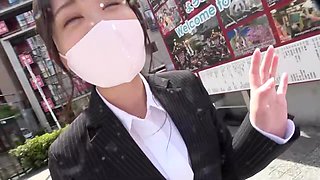 0004990_JAV_JapaneseAV_Censored_MGS_19min