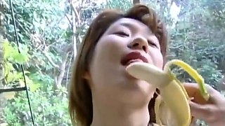 Japanese two girls, jerks, your girl