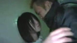 Japanese-sex-toto-720