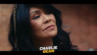 Vip4k. mature neighbor wants to play!