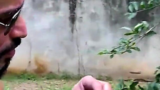 Ninfo Gulosa Fucked Three and Did Dpa on the Hair