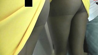 Two Blondes Like To Share A Big Cock For Fun