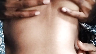 Romantic Indian Bhabhi Husband Wife