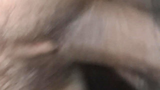 Desi Bha Bhi Ki Sister's 💦