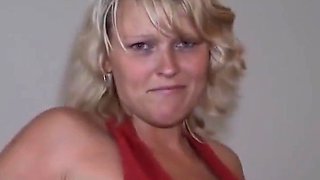 Exotic Sex Movie Toys New Full Version