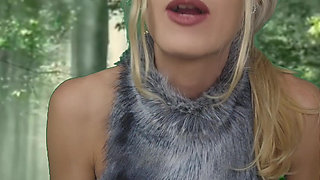 Intimate deodorant family