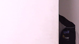 Fake Masseur Takes Over and Pounds Her 2 (ft. Tatiana Brava) Cut Version