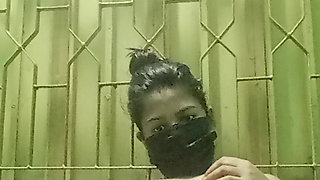 Muslim Hot Sexy Girls Desi Your Priya India Hijab Top Girls Bangladeshi Sex Video