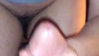 Adventure 52 - Hot Wife Blowjob