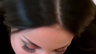 Gym Teacher Featuring Anissa Kate