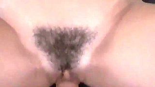 Megan Mistakes Sucks Cock for a Ride Home From the Beach