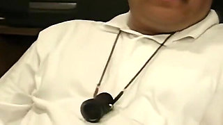 Silvia Saint: a Perfect Young Diva Fucked Hard in the Ass