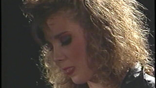Lynn Lemay 3way