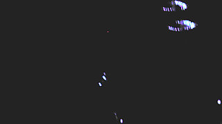 Rubber Big Ass Milf Goddess Eva Latex Suck Big Dick Fuck Pussy Cum Gonzo