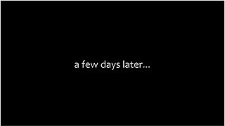 Sex Ed With Step Mom - Emma Bugg & Gigi Dior