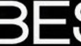 Sexy lesbians mind-boggling X-rated scene