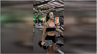 Skylar Mae In 18yo Virgin Pussy Destroyed By Stepdads Massive Cock
