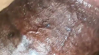 Schoolgirl Sex Video, How Hot the Girl Is, Put It All in!