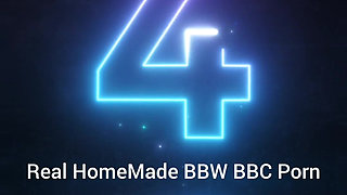 Closeup Rubbing My Fat Wet Big Labia Pussy