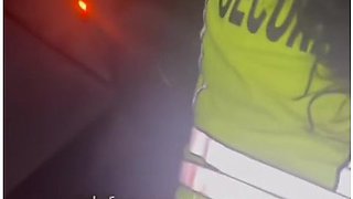 Amazing Xxx Movie Compilation Try To Watch For Ever Seen