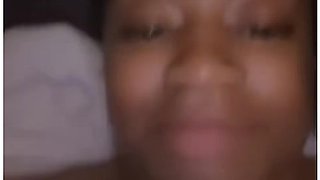 Jump On The Cock Mouth Open Legs Dripping Wet