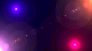 Bree Haze-SOLO(4K) - Masturbation