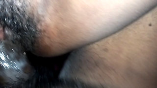 Final P  Mallu Boy Fuck With Hot Sexy Amma With Dirty Talks