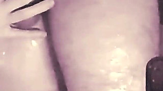 She Say No Anal but He Don't Take No for an Answer Part 10