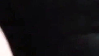 MILF Takes a Cock in Her Mouth and a Nice Cumshot