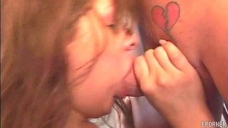83291 Latin Attraction Sz 03 - Big ass