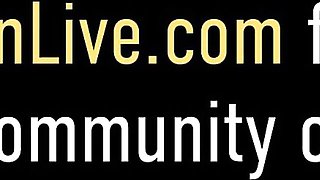 Dazzling Julia Ann and Vicky Vette at vicky vette scene