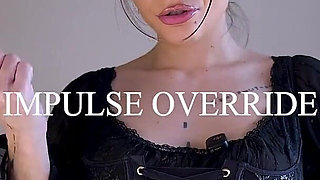 Impulse Override