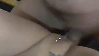 Cheating my husband with a grandpa