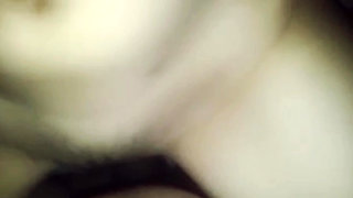 Fuck My best friend after party last night