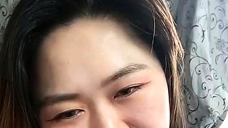 천안서영-팬방 korean bj