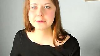 CLOSE UP OF TEENS PARADISE