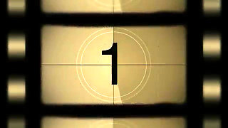 I Love to Spread Oil on My Body and Think About Your Wettongue