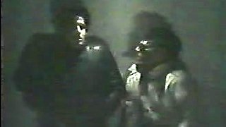 Amateur blonde for amazing hardcore