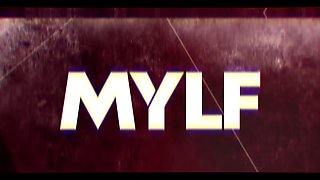 Private trainer helps Huge Tits brazilian cougar Bridgette B stretch her cock-swallowing pussy - mylf