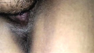 School Uniform Cutie Fucked By Her Tutor In Office