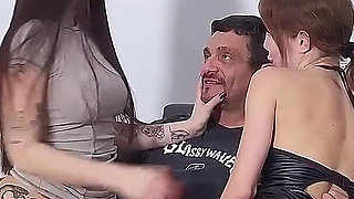 Permit with Happy Ending