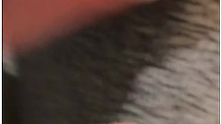 Nicole Doshi, Codey Steele And Maximo Garcia - 2 Asian Porn Stars Fuck In Event Bathroom