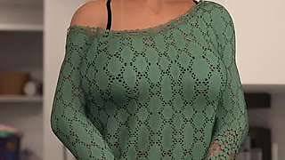 My Husband's Boss - Chapter 3 - Part 2