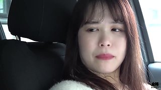 Flirtatious Minxs Milf Clip