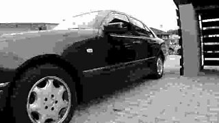 BangBus threesome with pornstar Jayden Jaymes