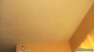 Horny Seductress Milf Compilation