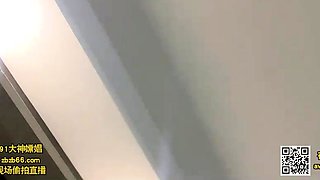 Beauty small tit amateur teen masturbating her shaved pussy